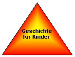 Gleichschenkliges Dreieck: Geschichte fr Kinder

