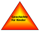 Gleichschenkliges Dreieck: Geschichte fr Kinder

