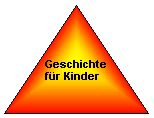 Gleichschenkliges Dreieck: Geschichte fr Kinder

